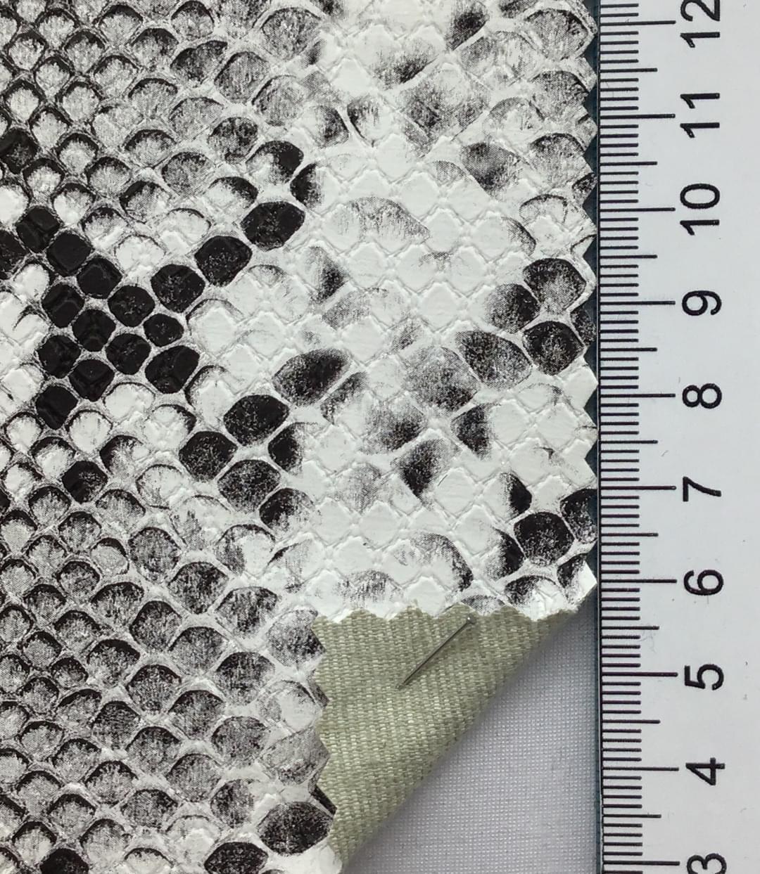 color image