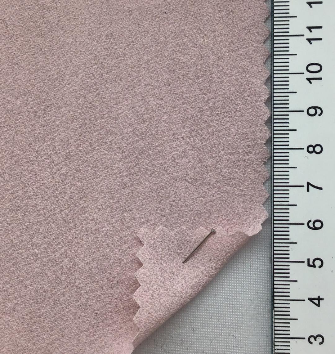color image
