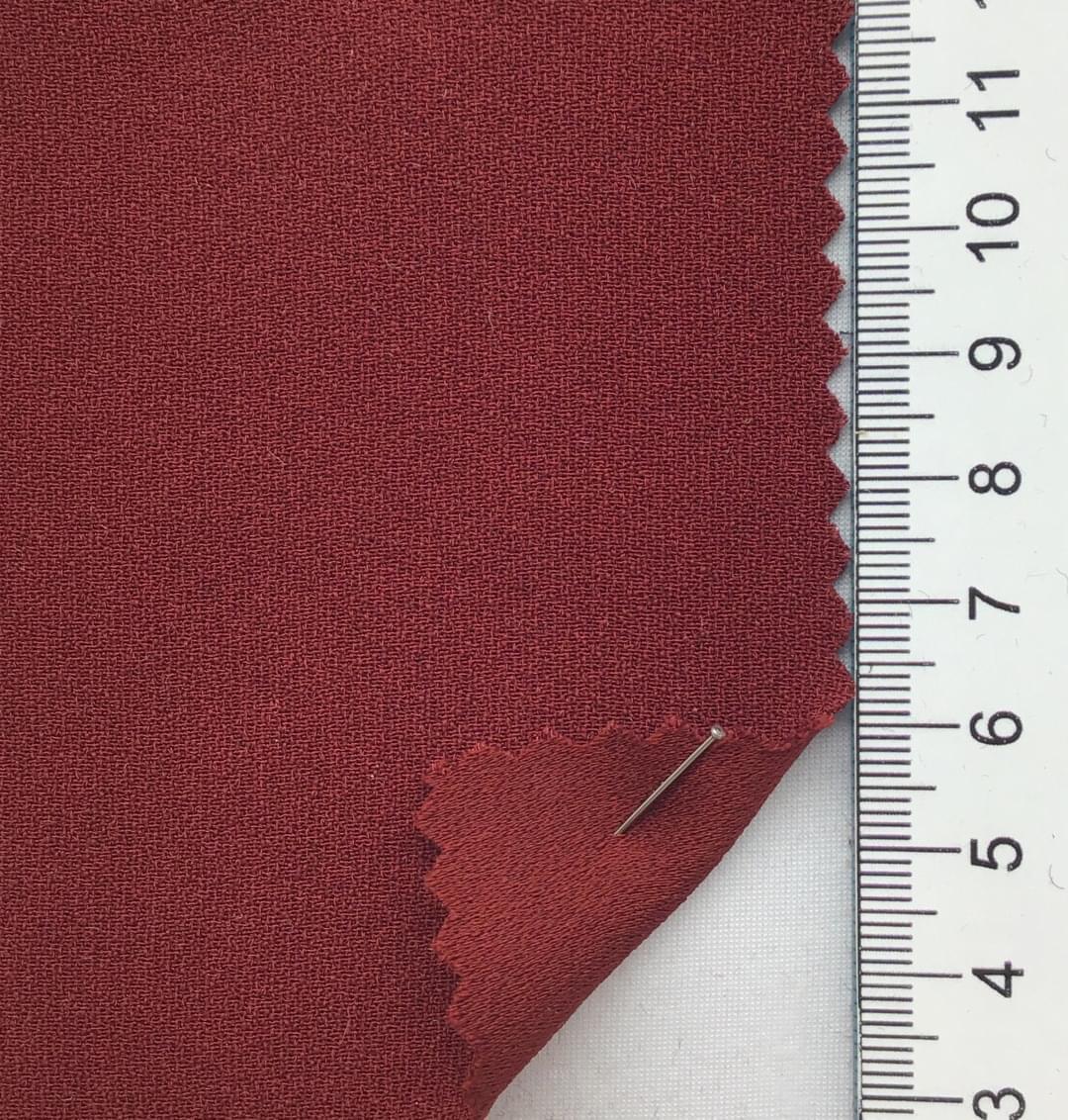 color image