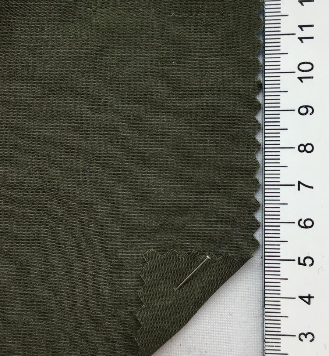 color image