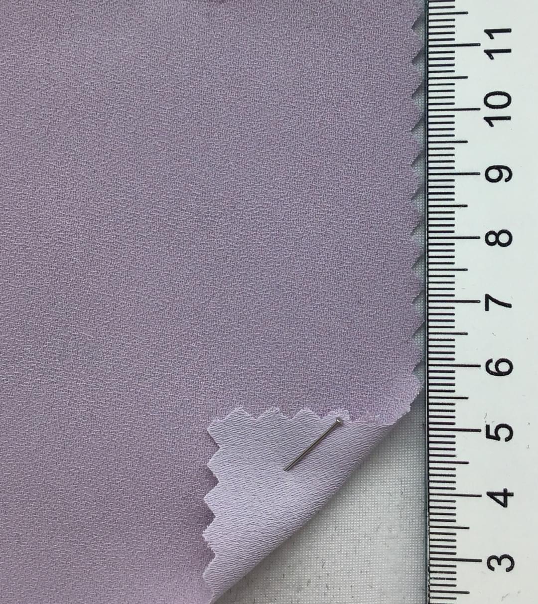color image