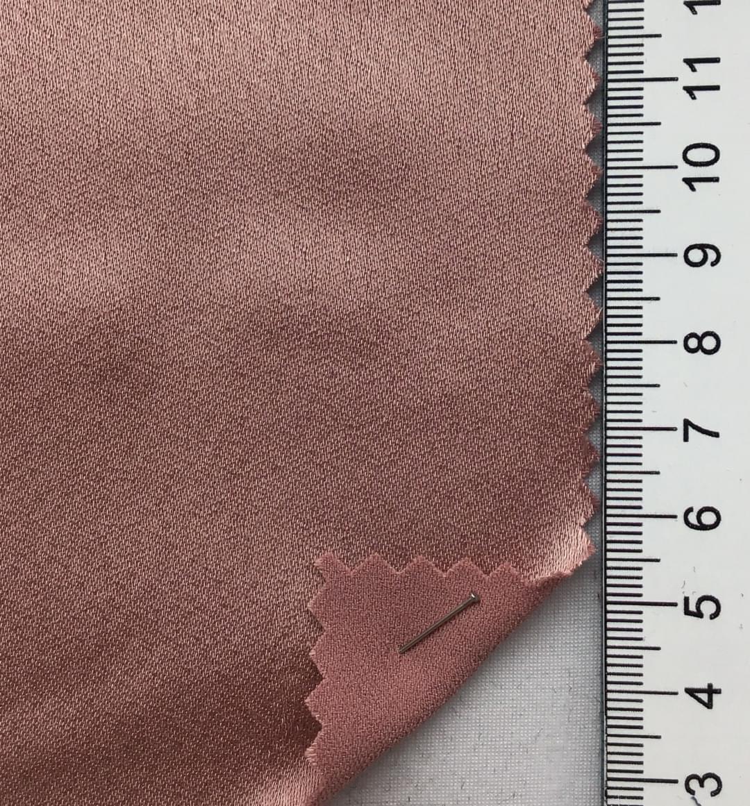 color image