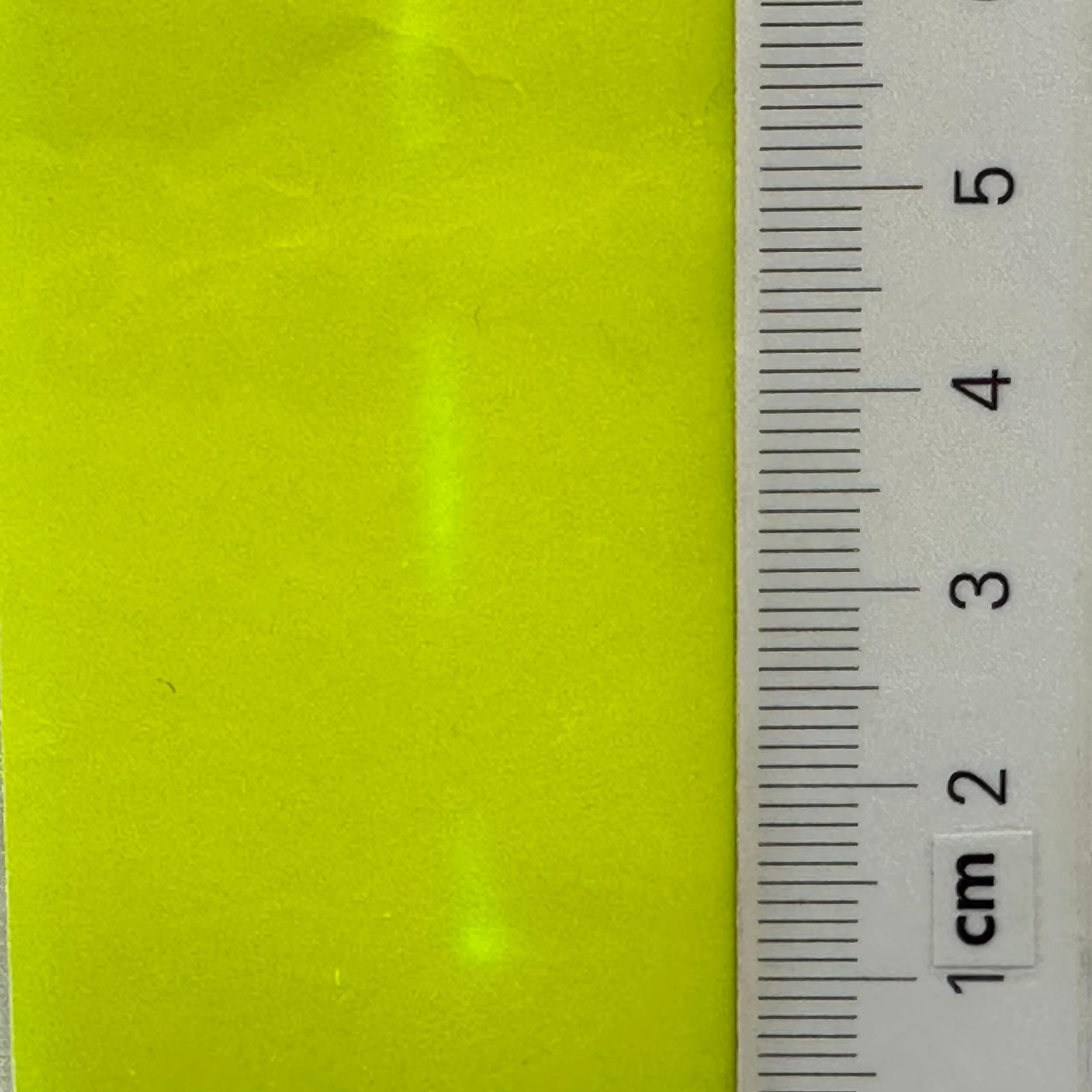 color image