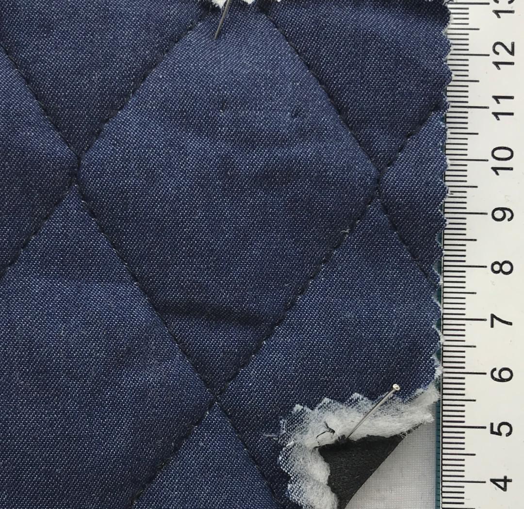 color image