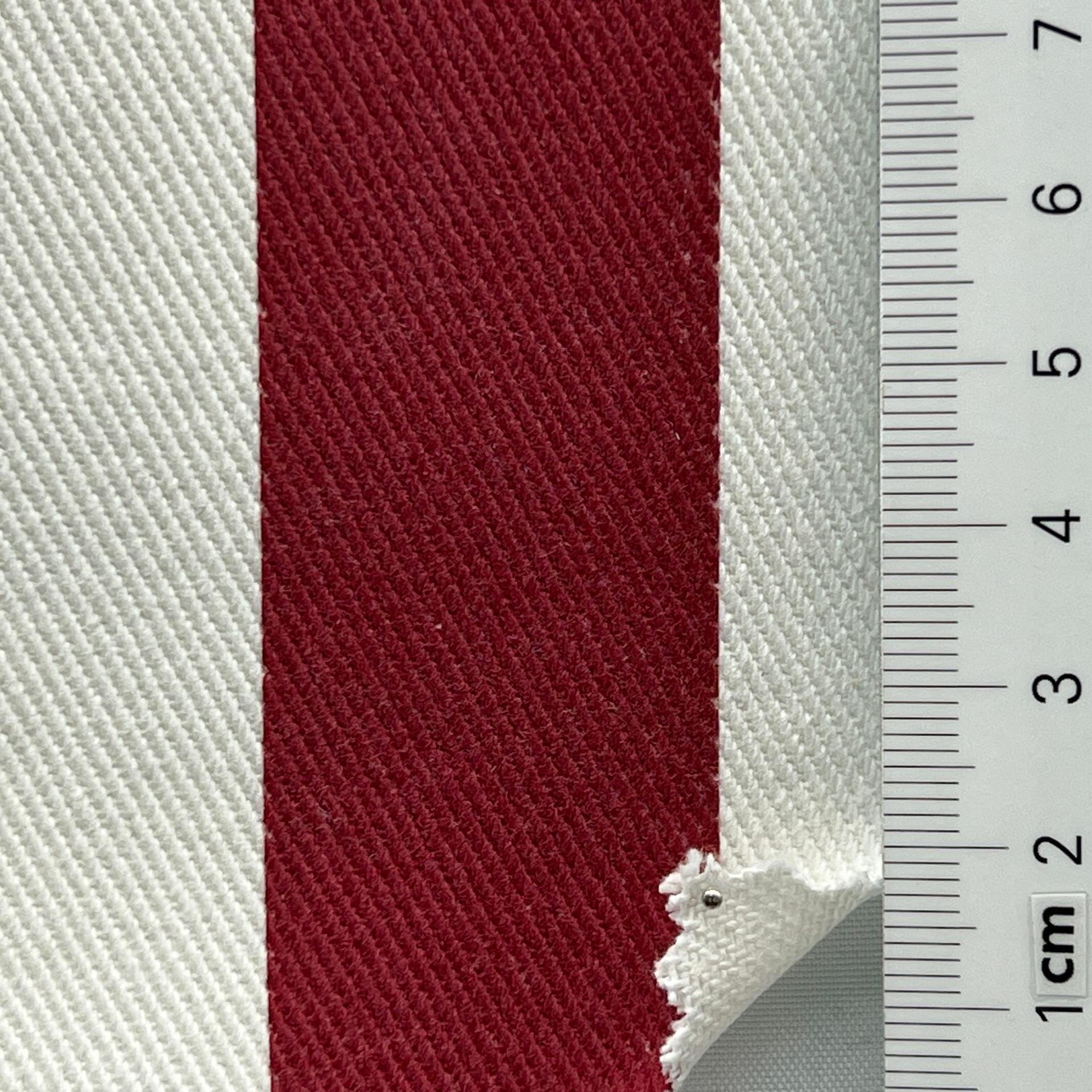 color image