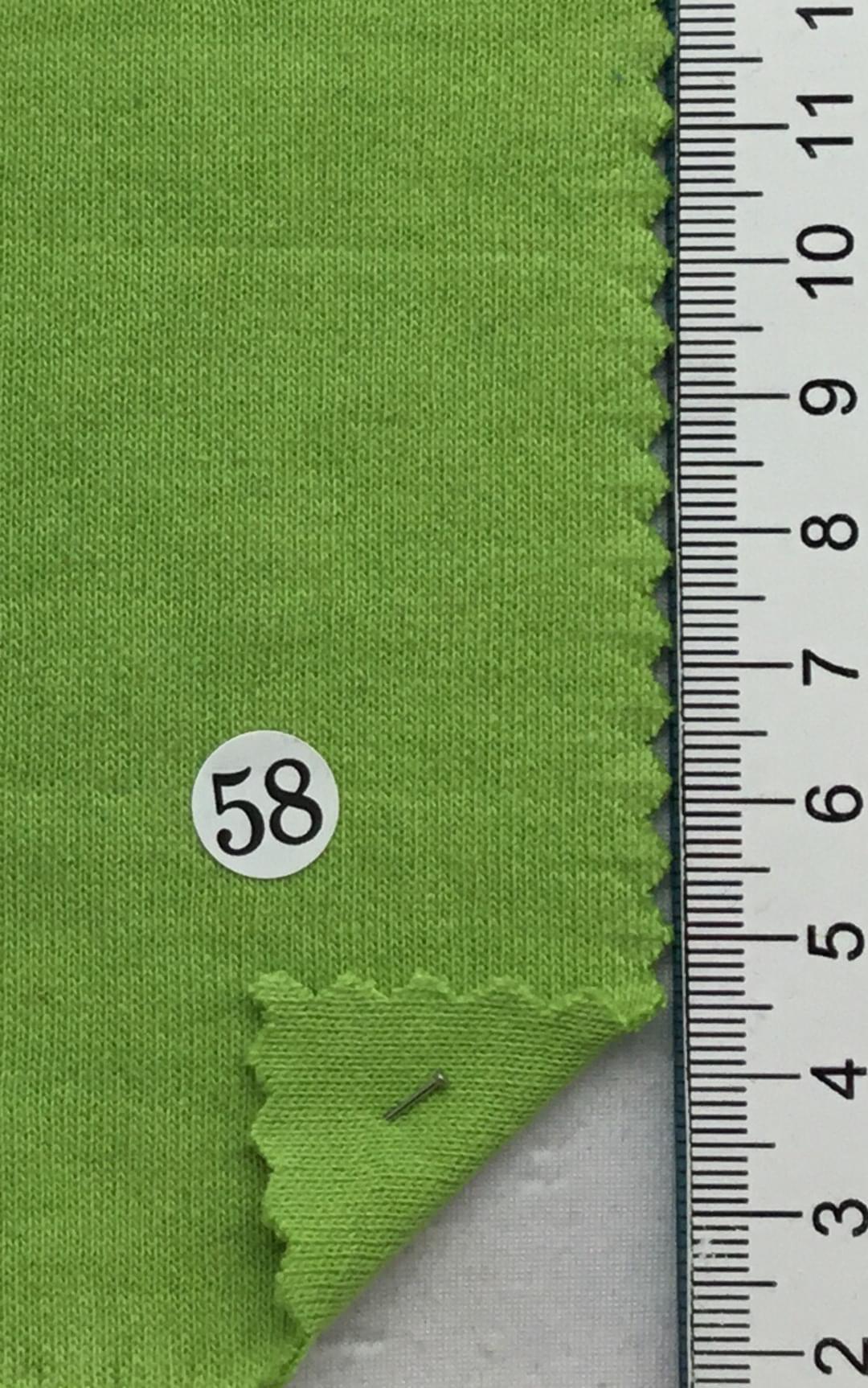 color image