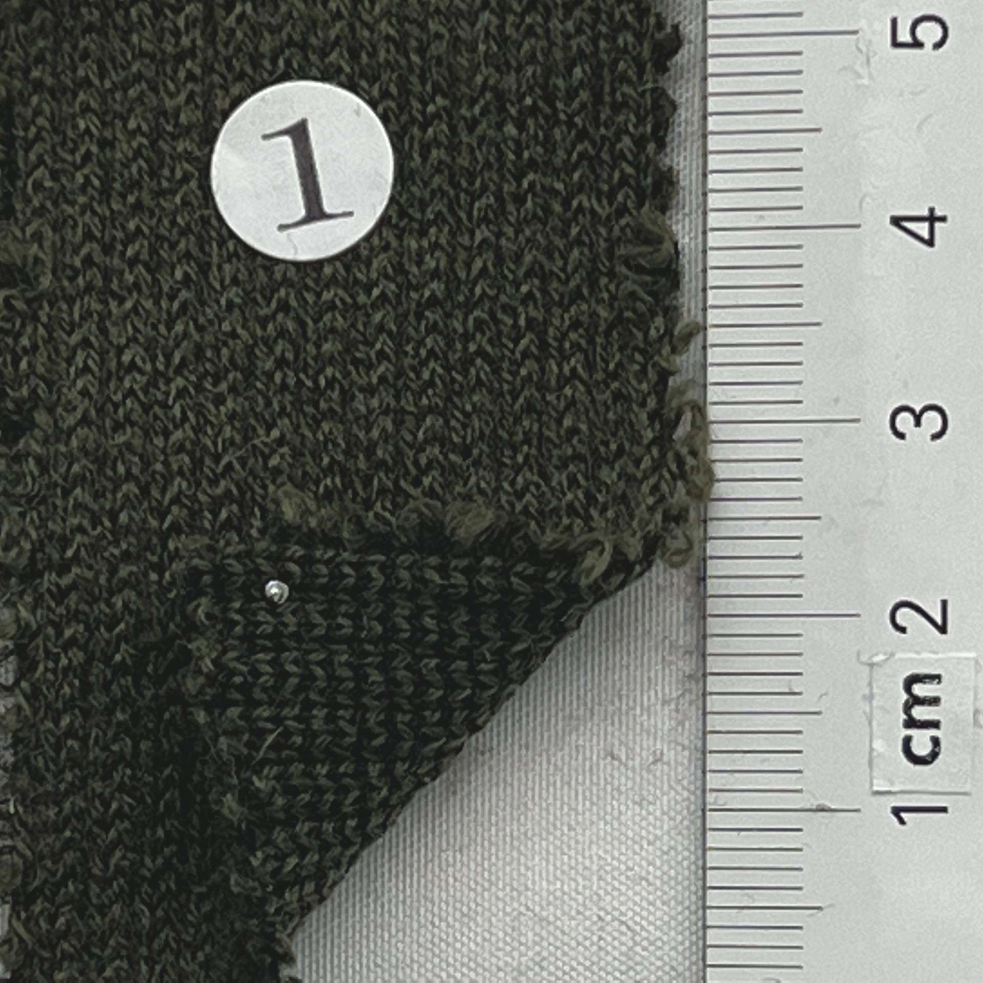 color image