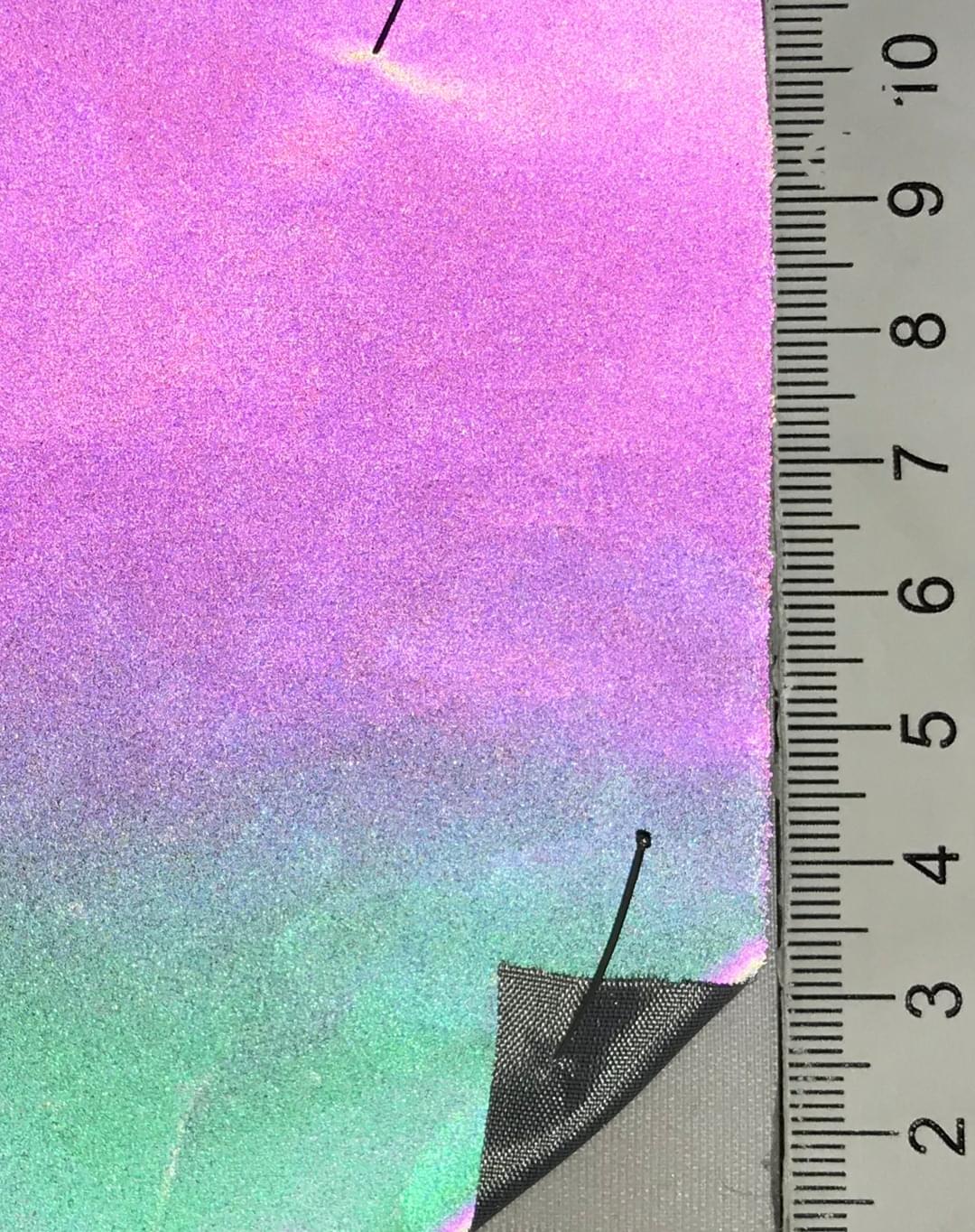 color image
