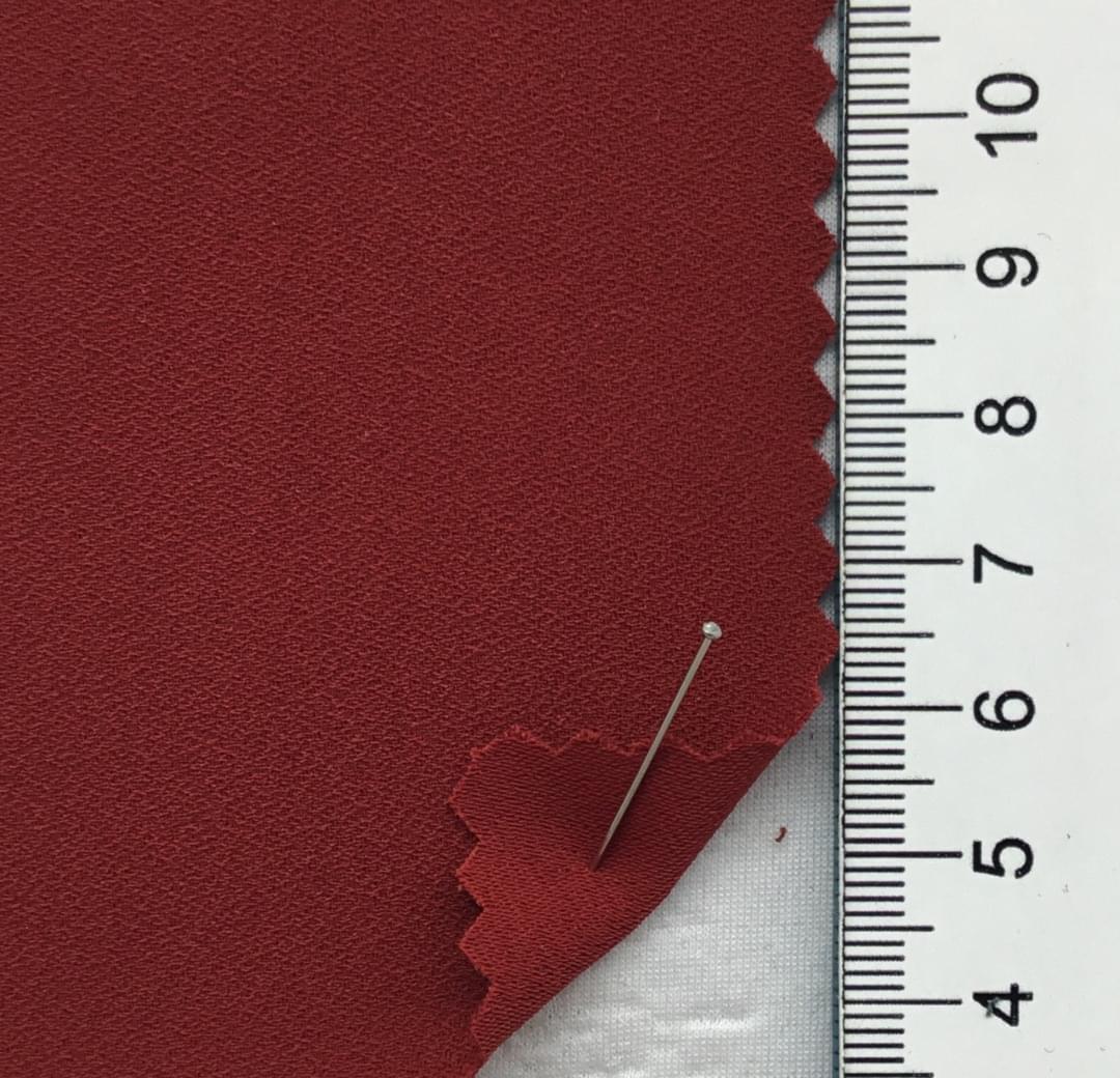 color image