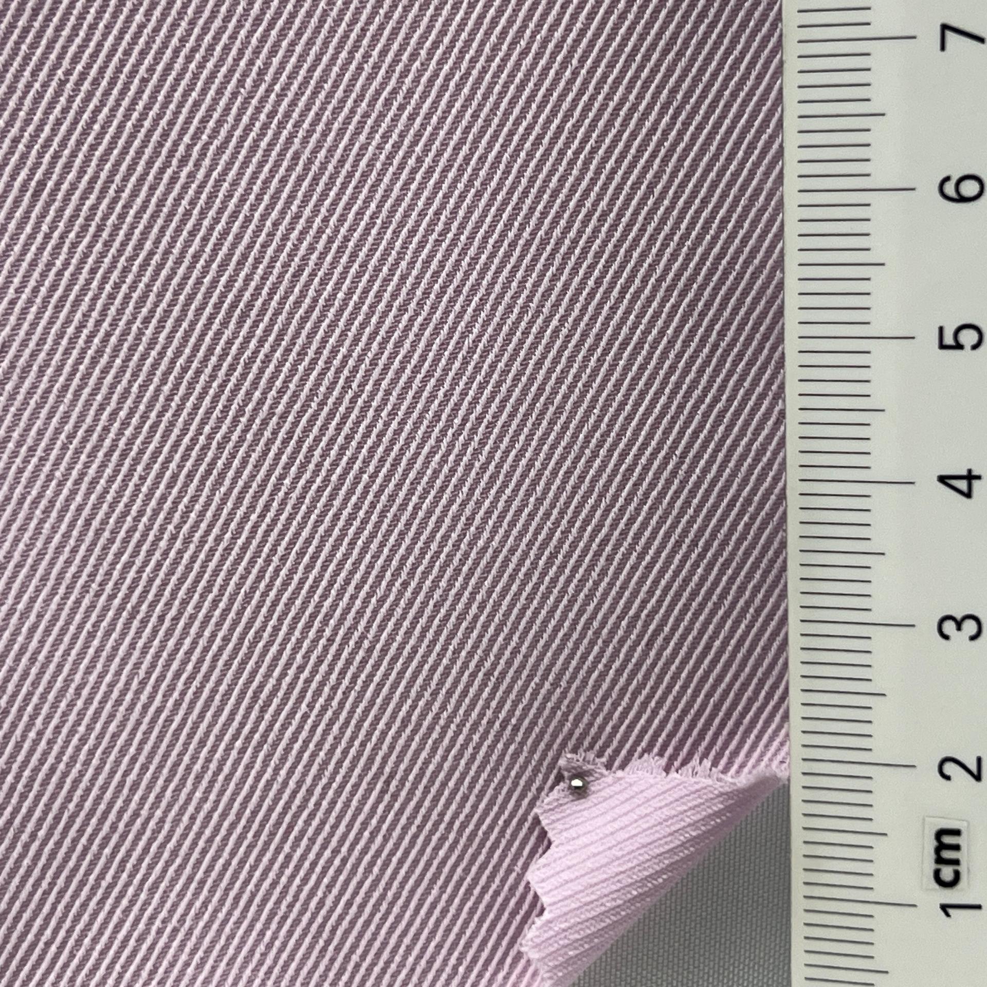 color image