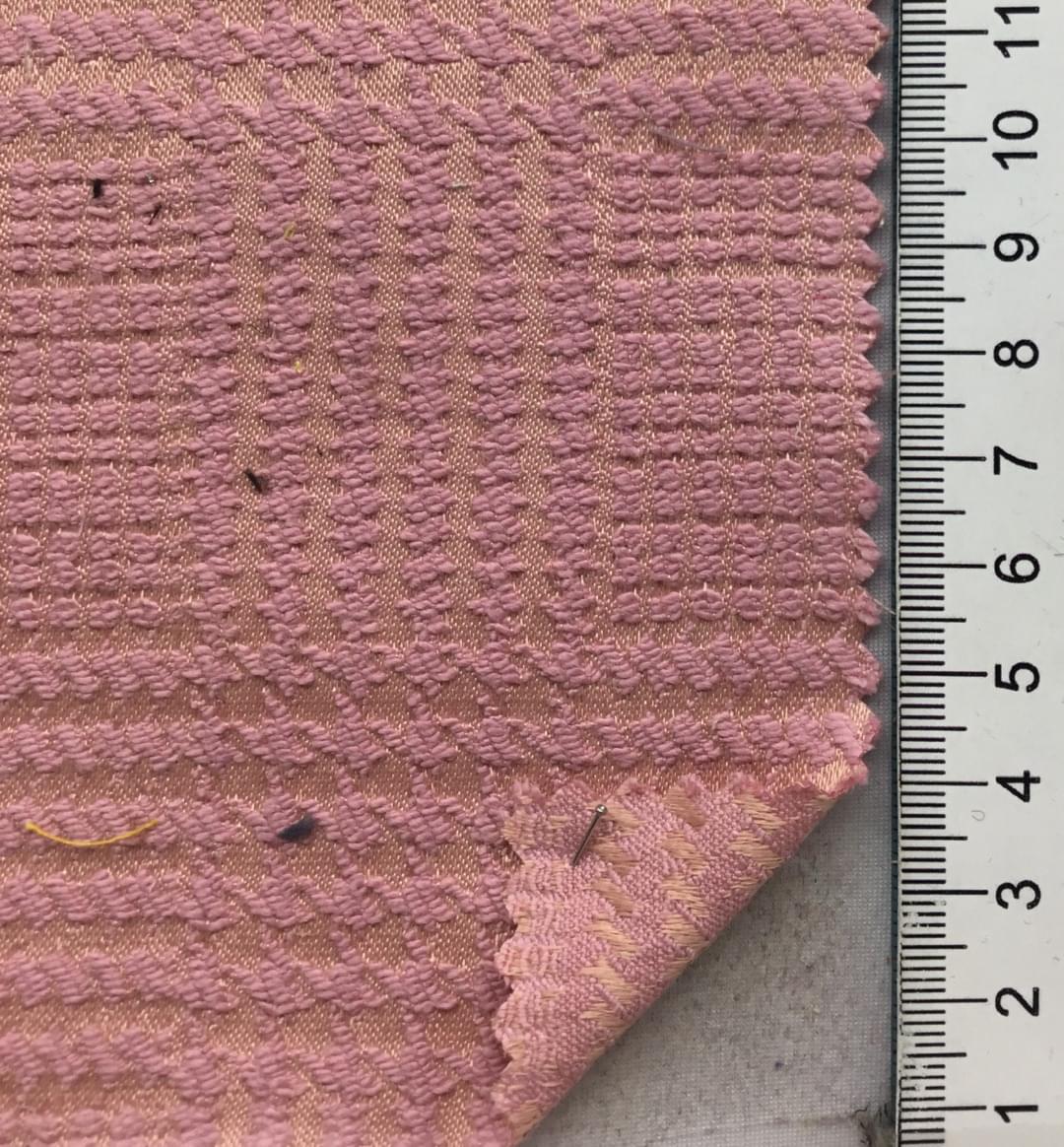 color image