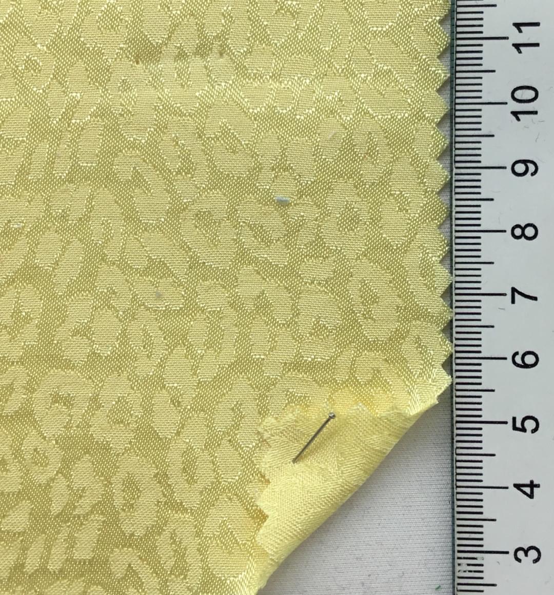 color image