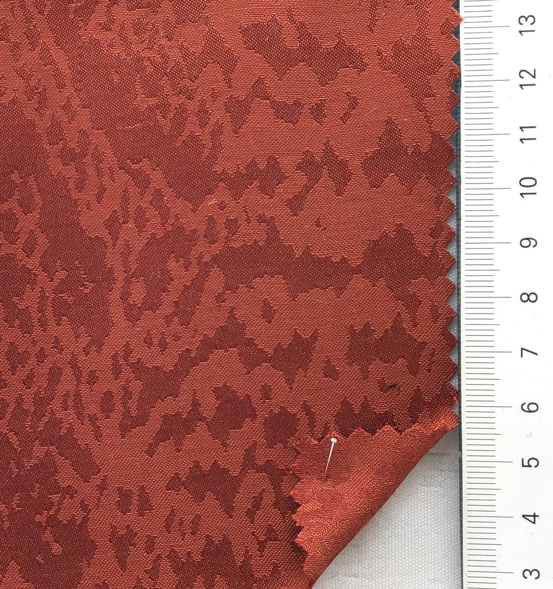 color image