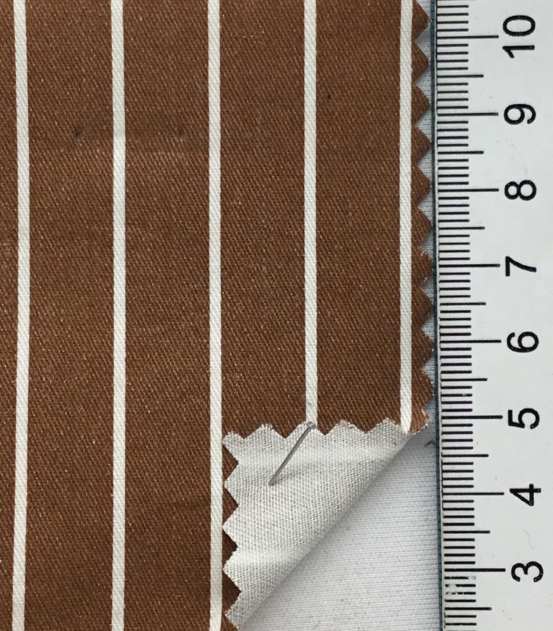 color image