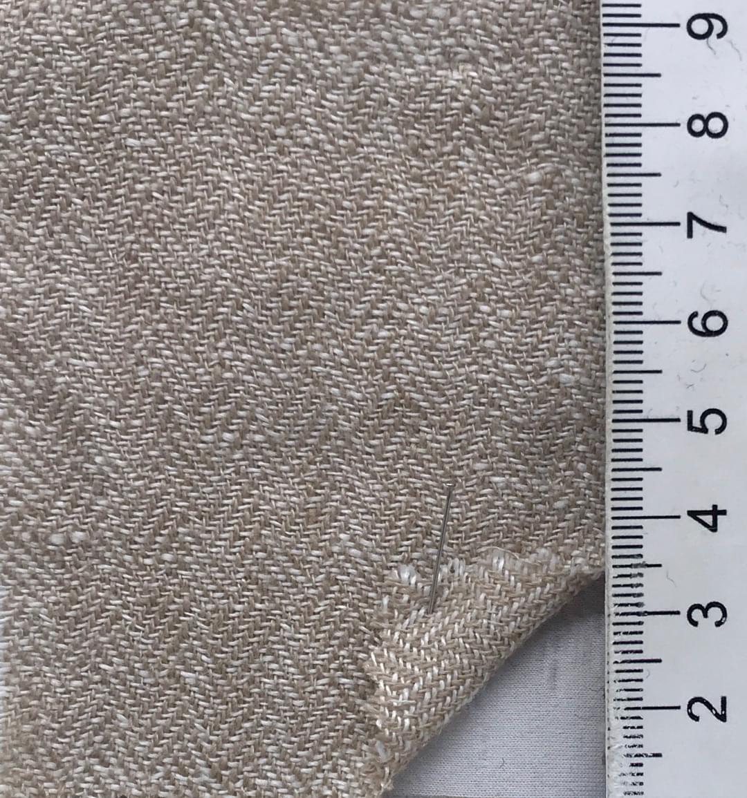 color image