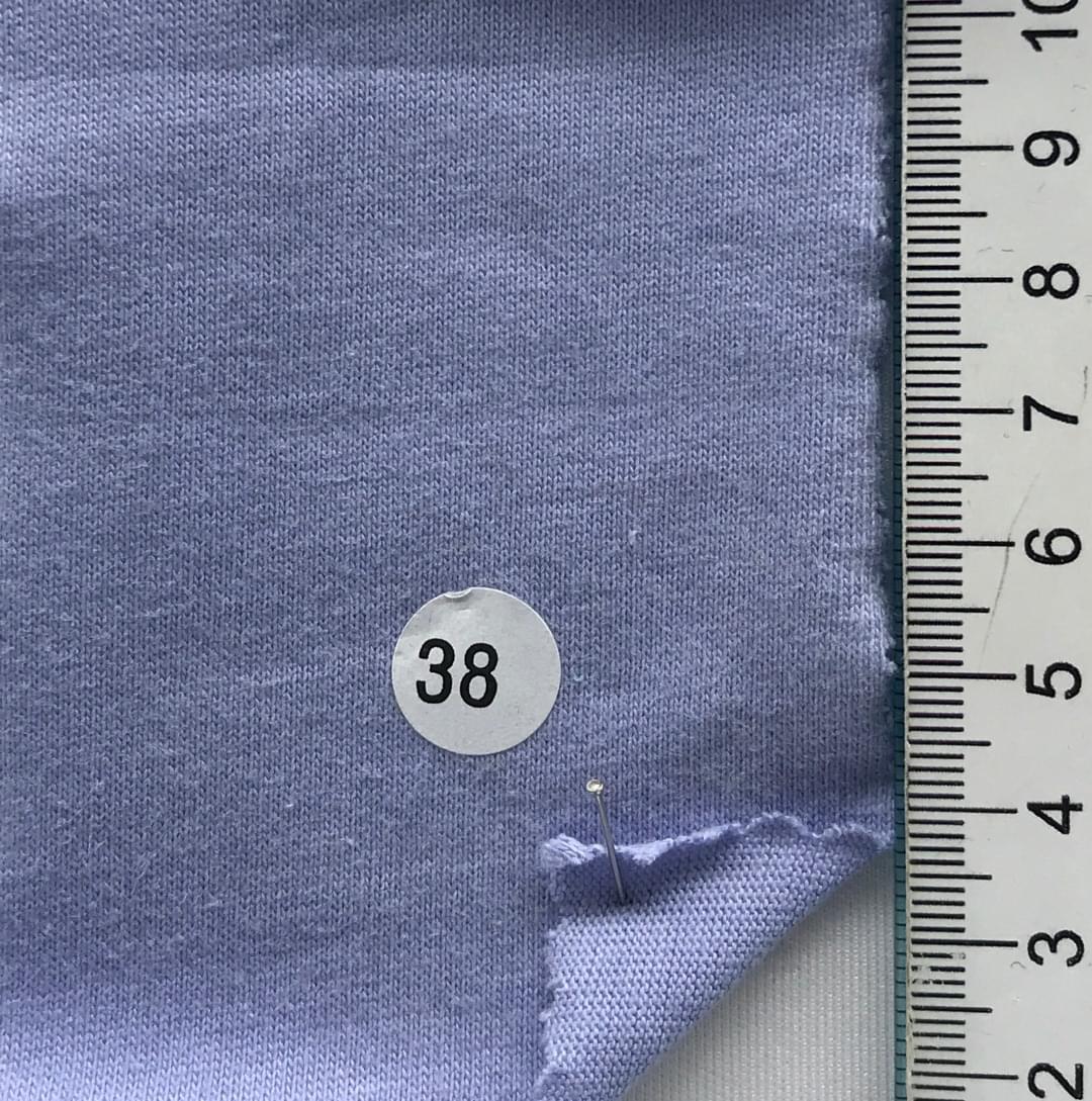 color image