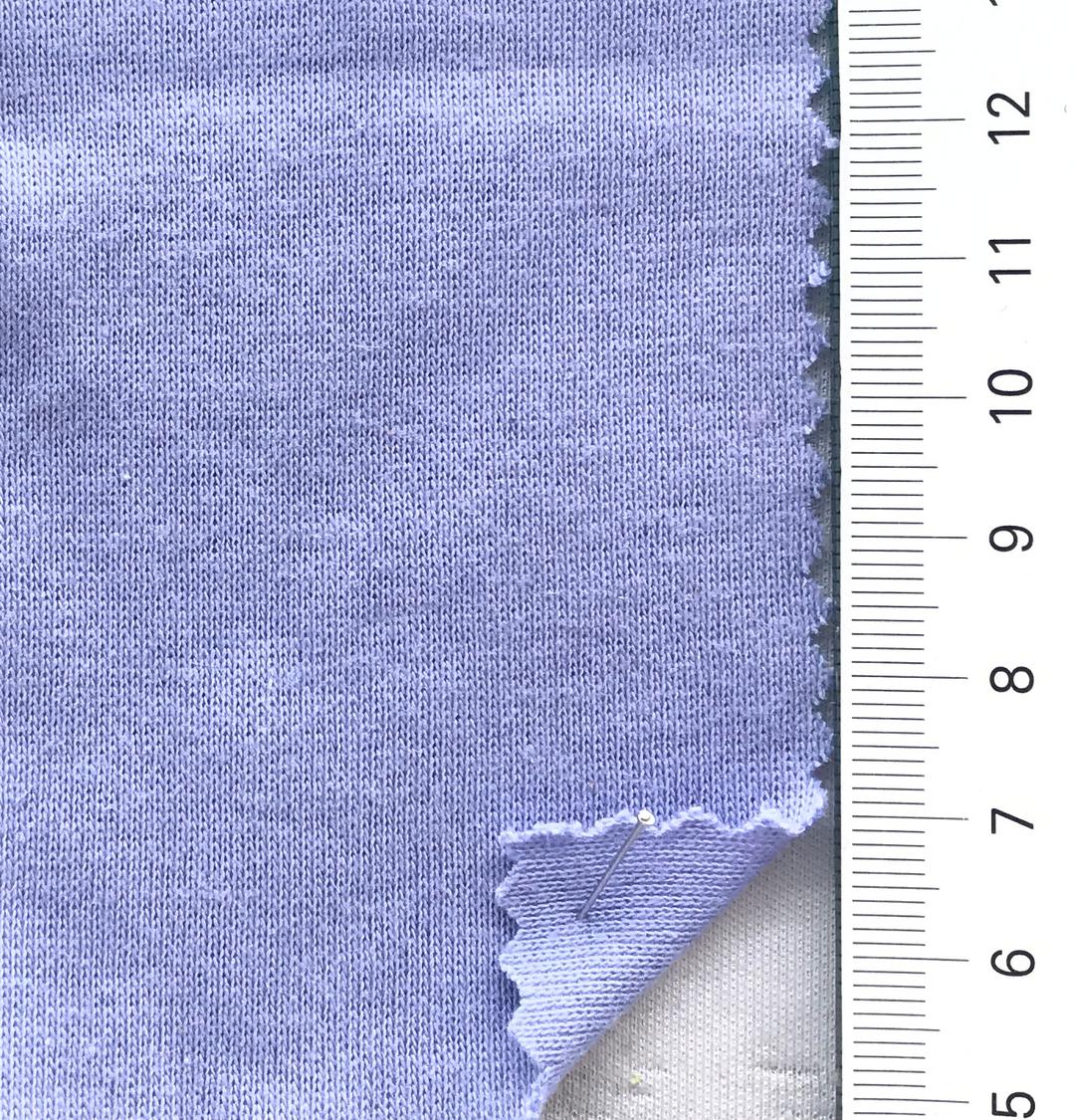 color image