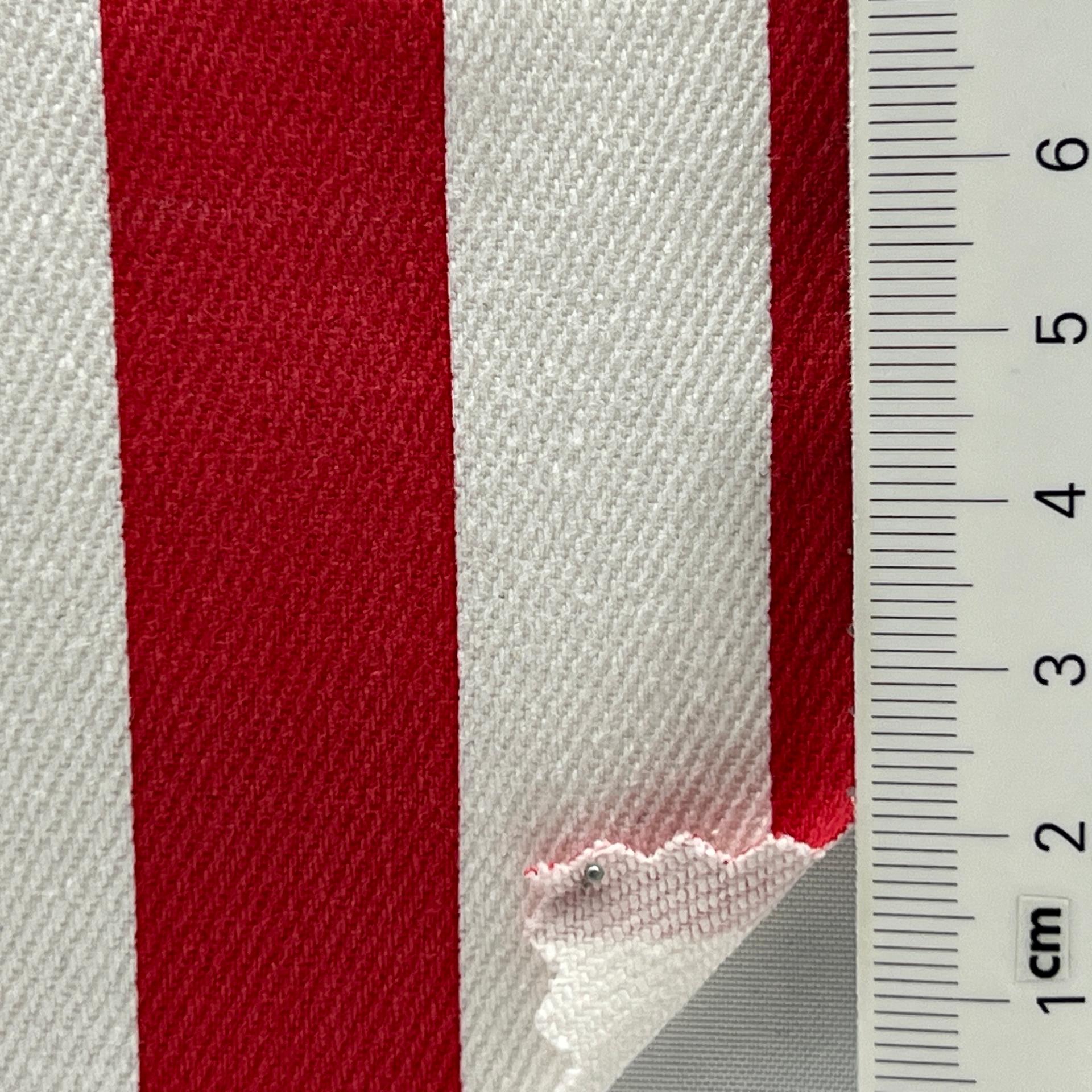 color image