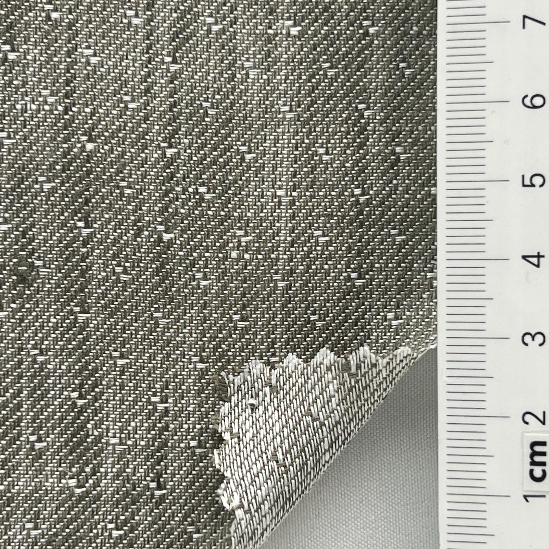 color image