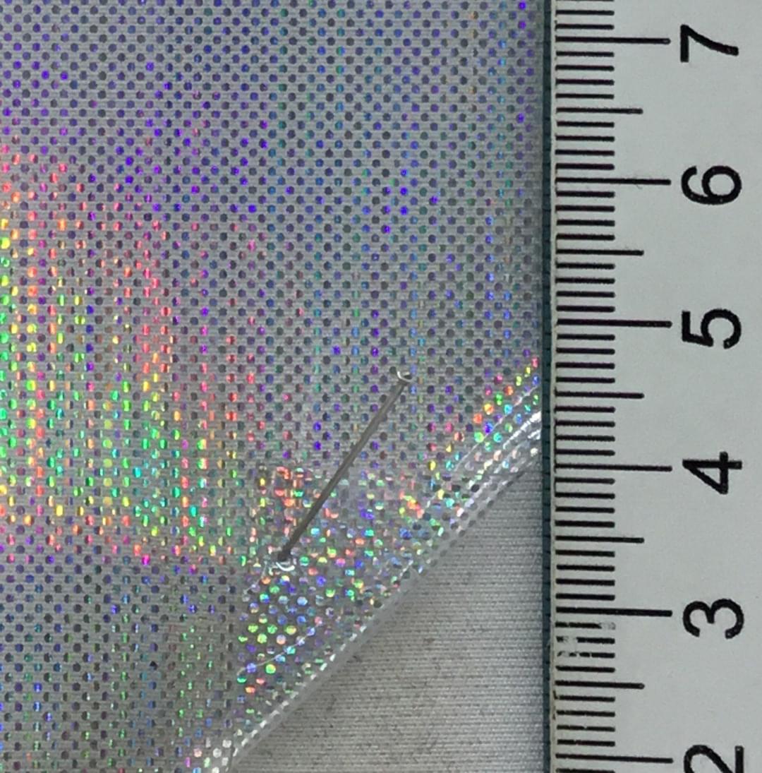 color image