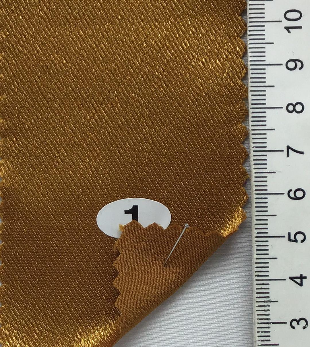 color image