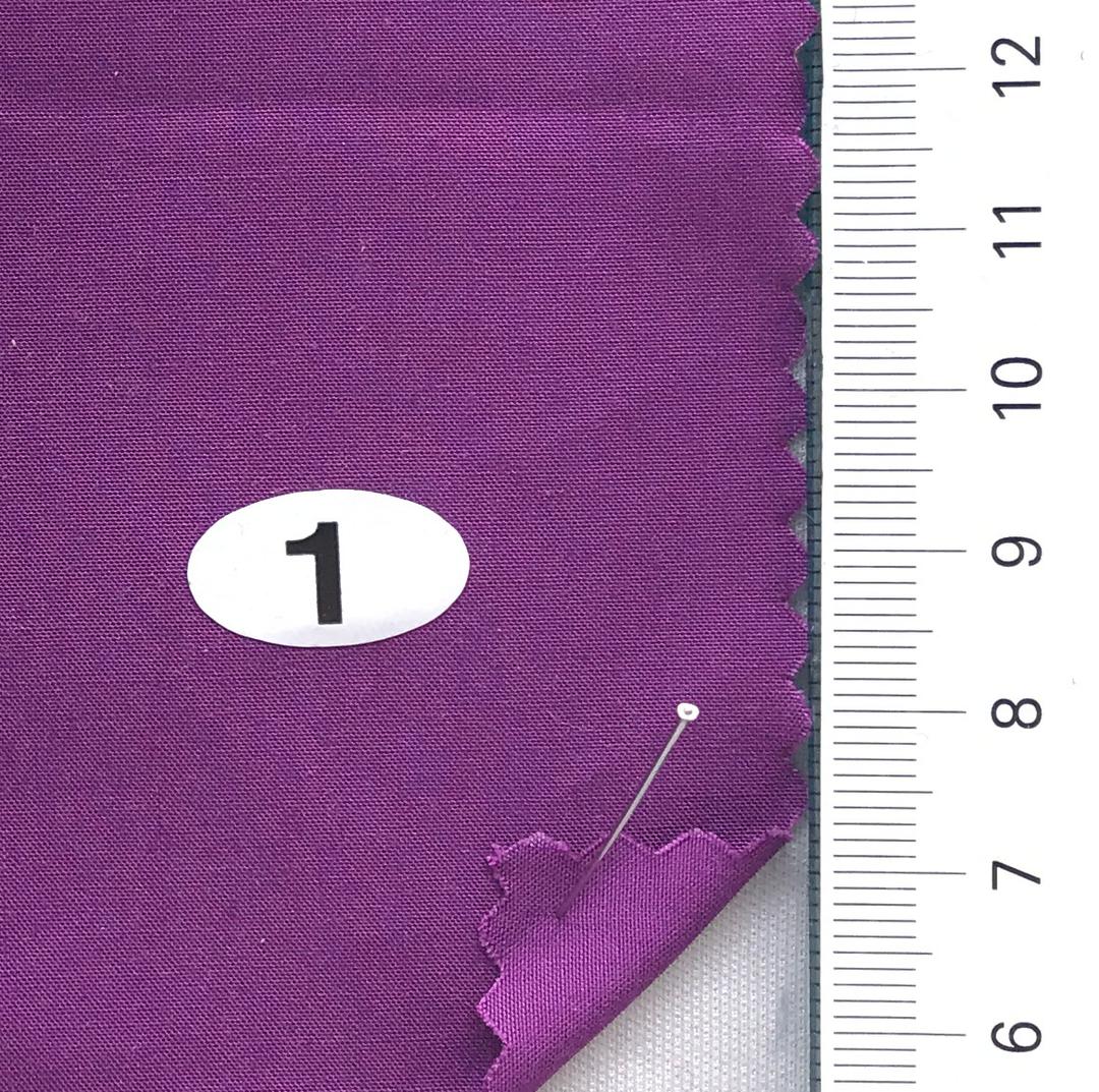 color image