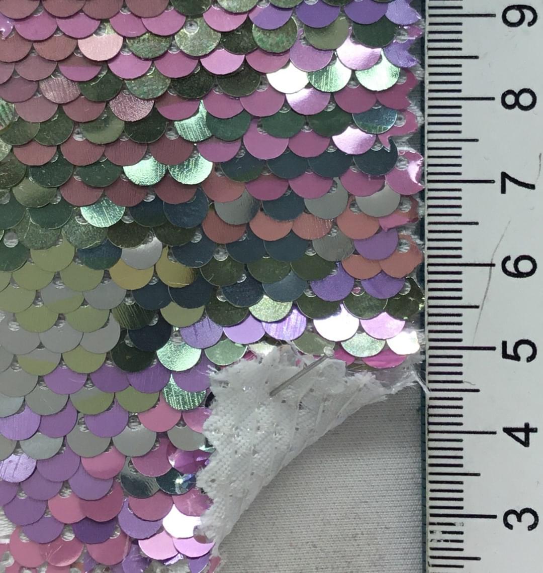 color image