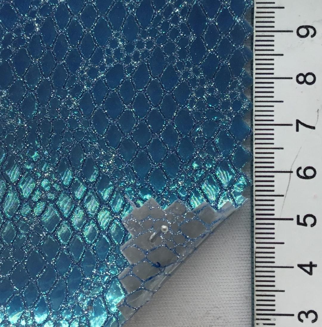color image