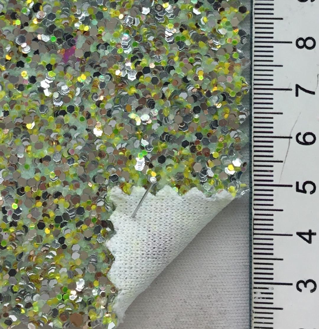color image