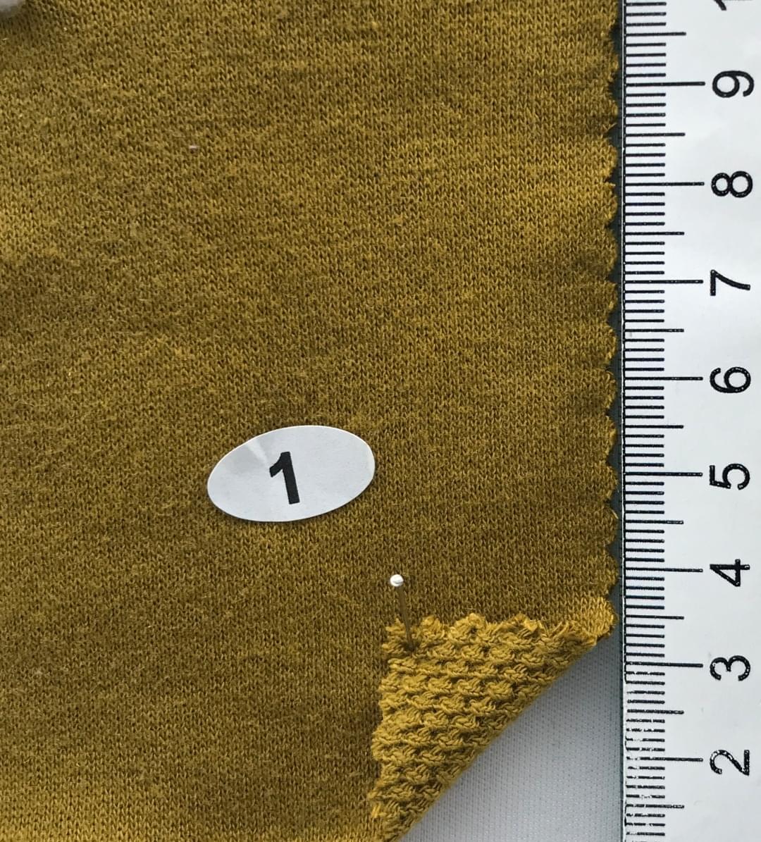 color image