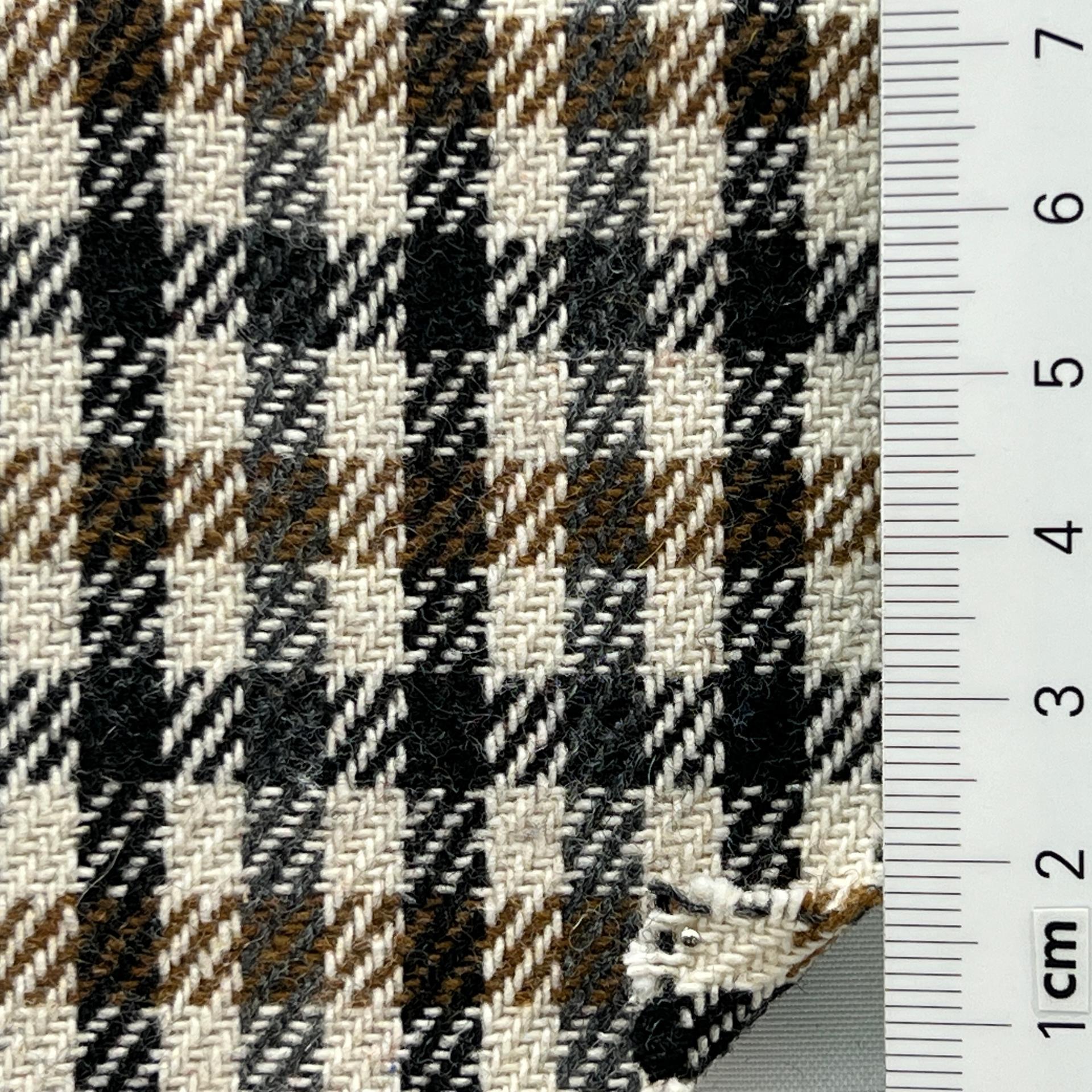 color image
