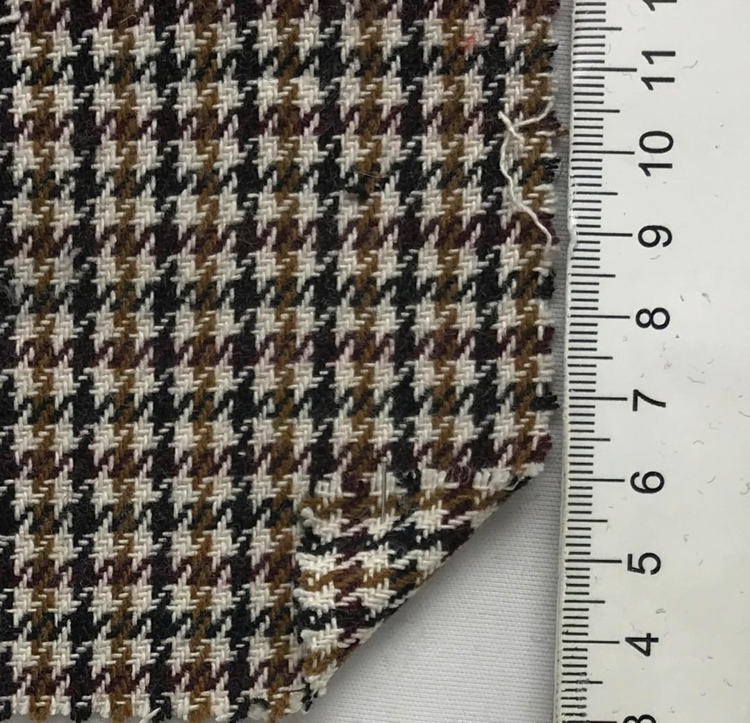 color image