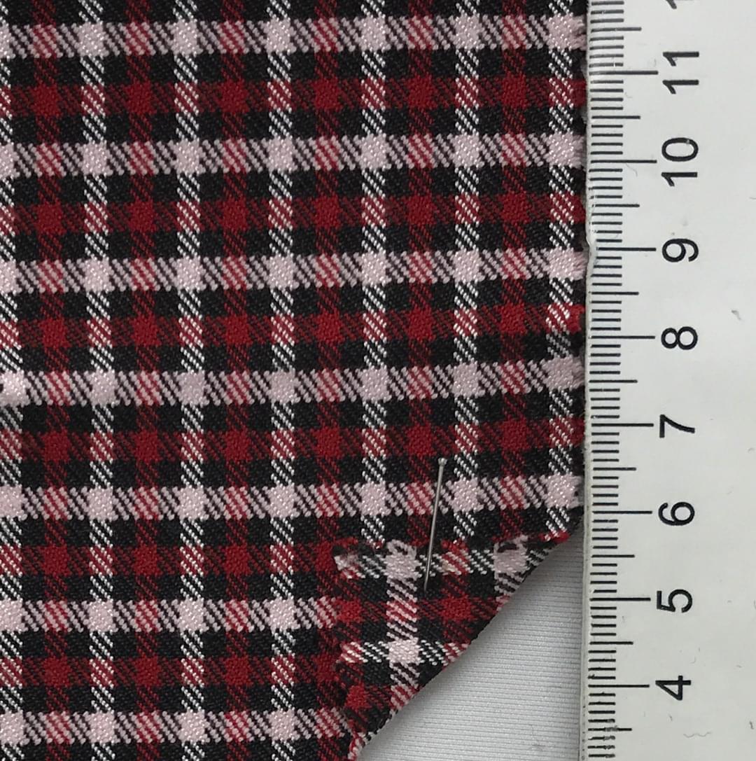 color image
