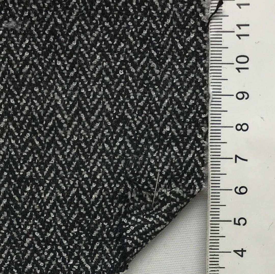 color image