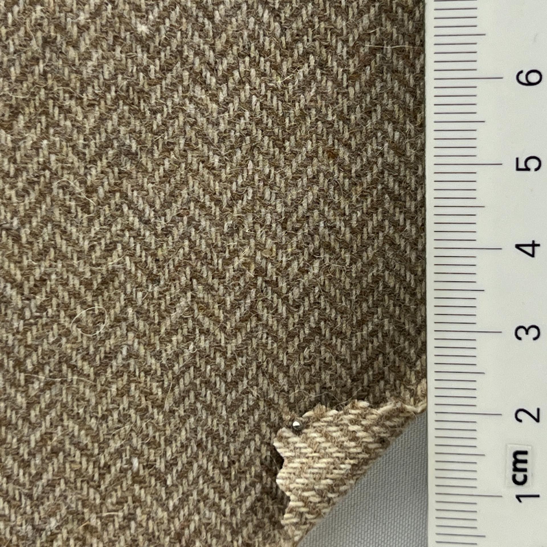 color image