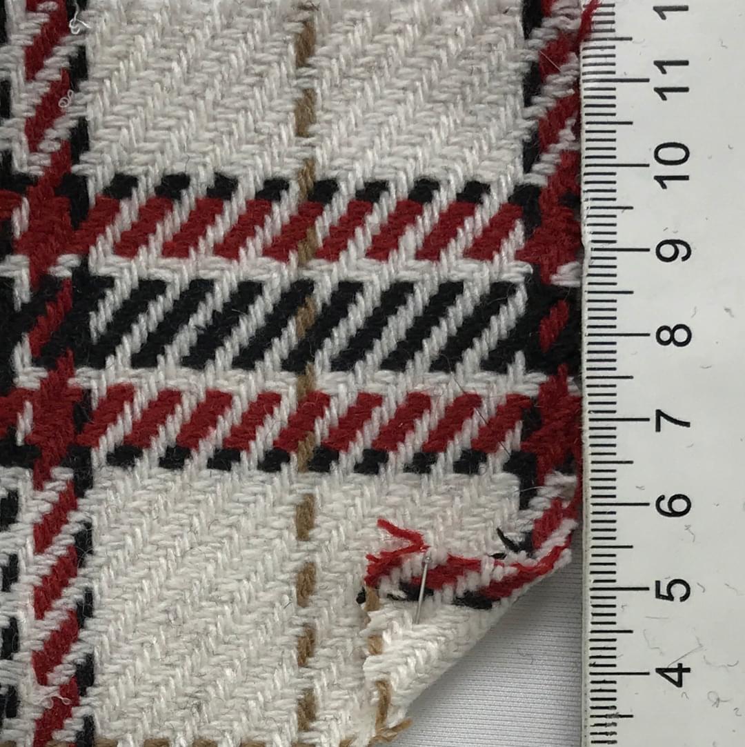 color image