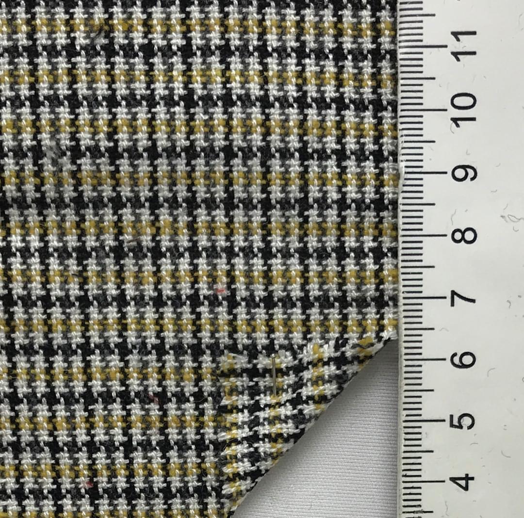 color image