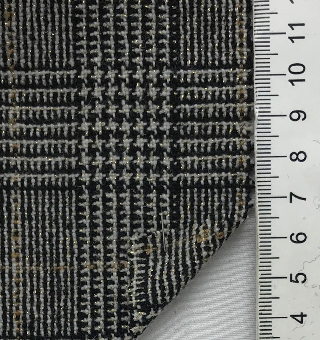 color image