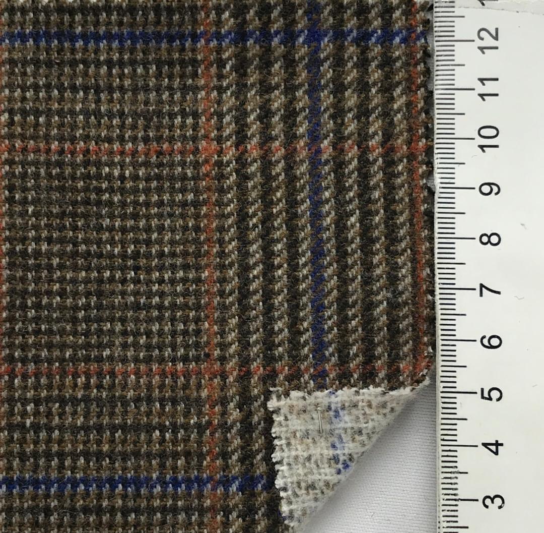 color image