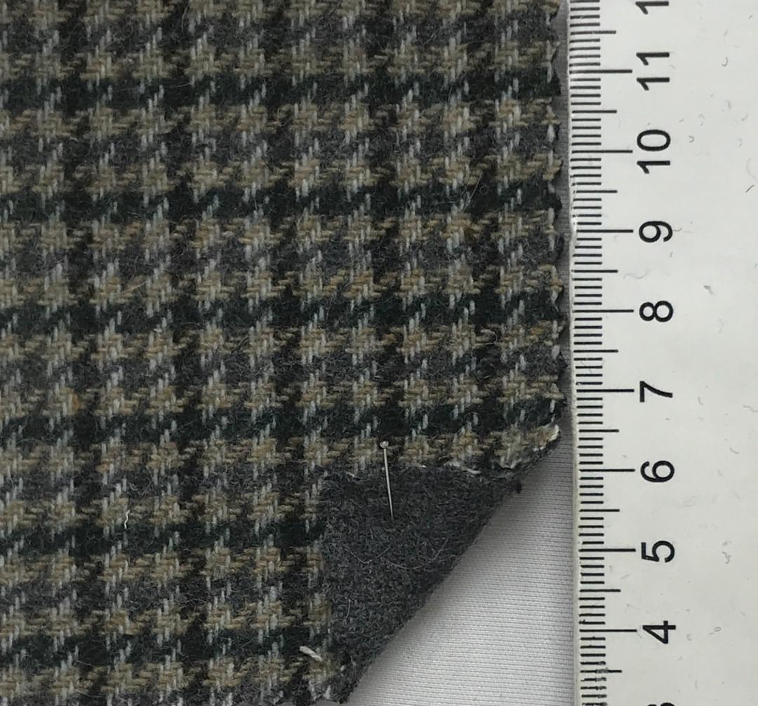 color image