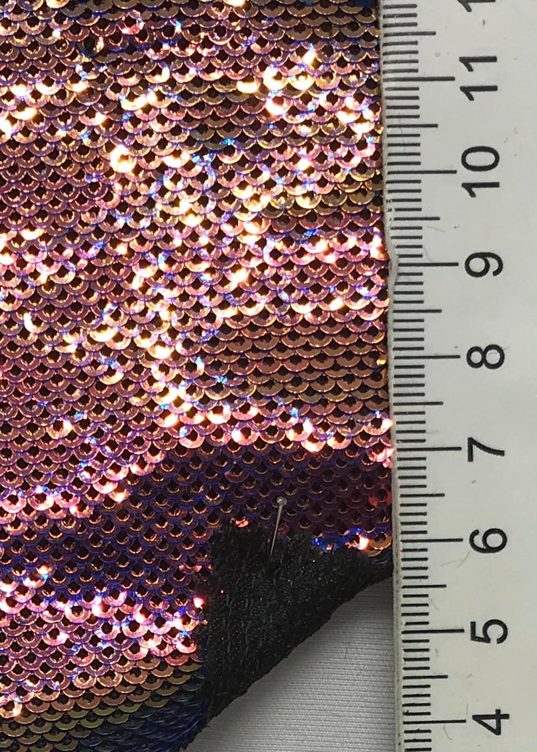 color image