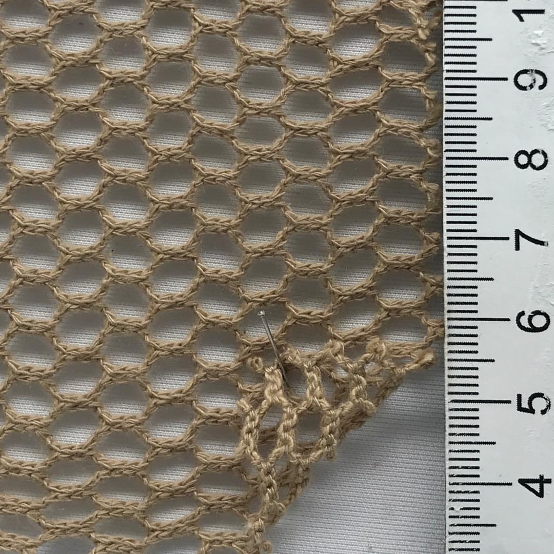color image