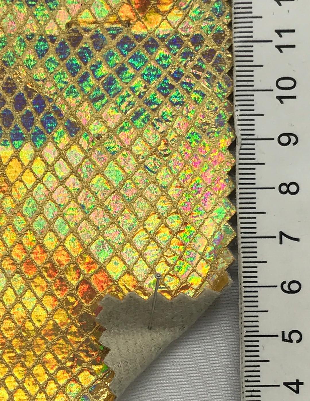 color image