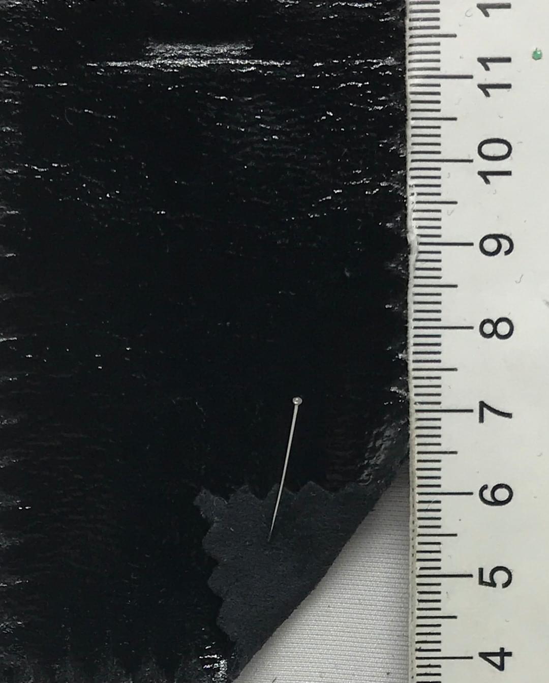 color image