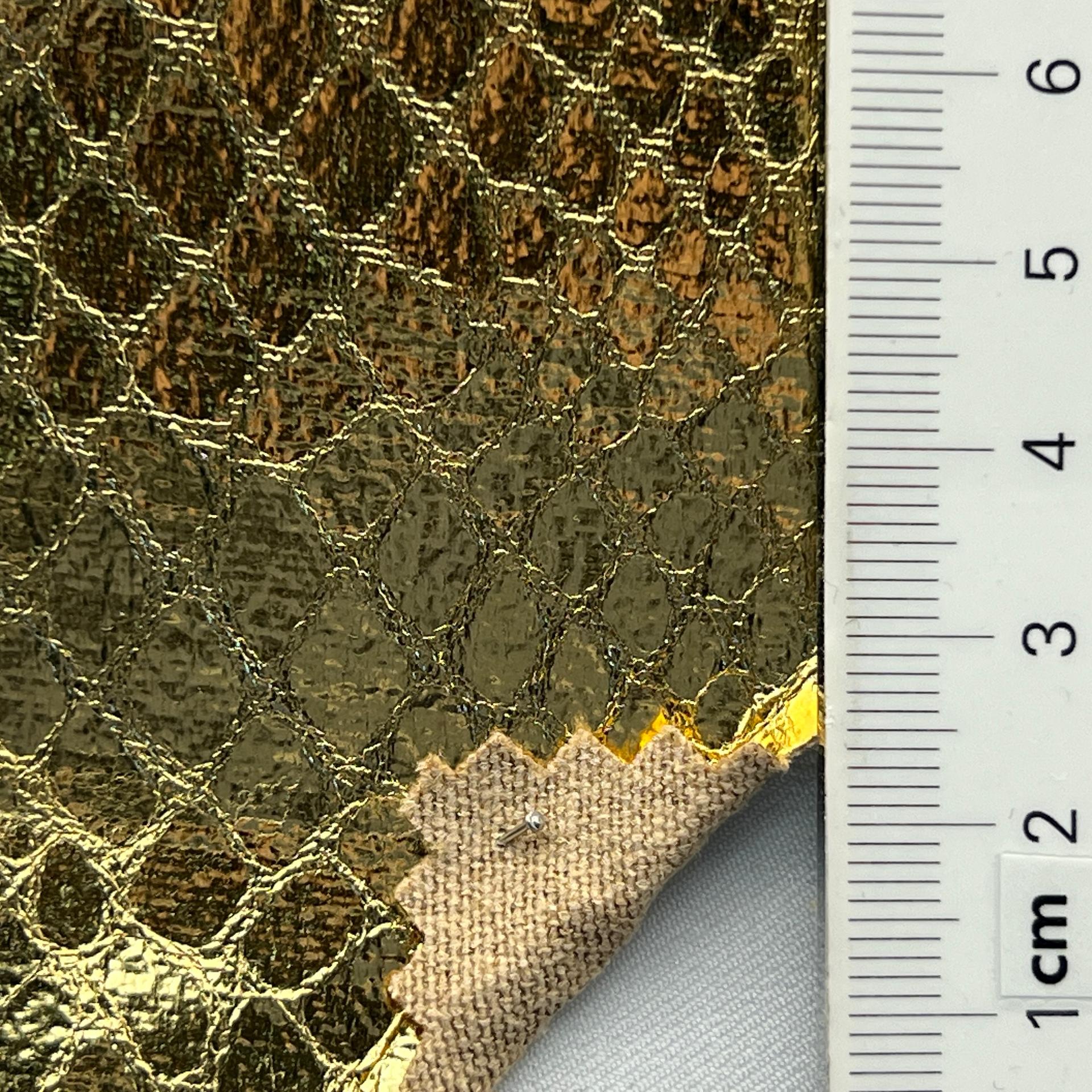 color image