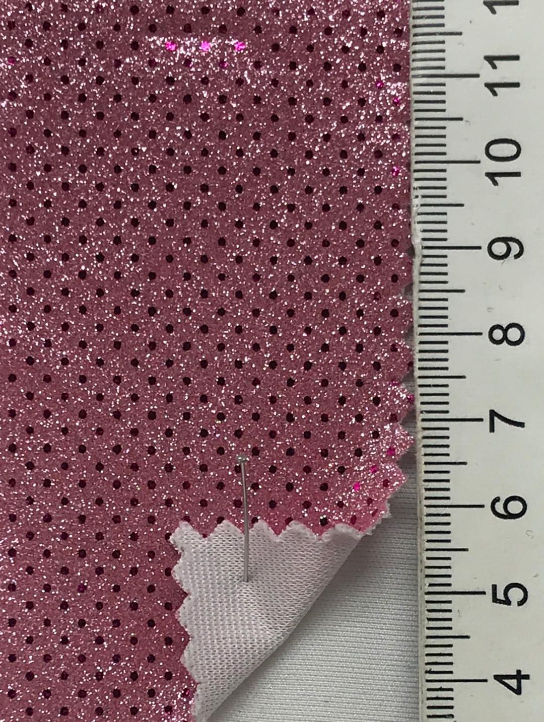 color image