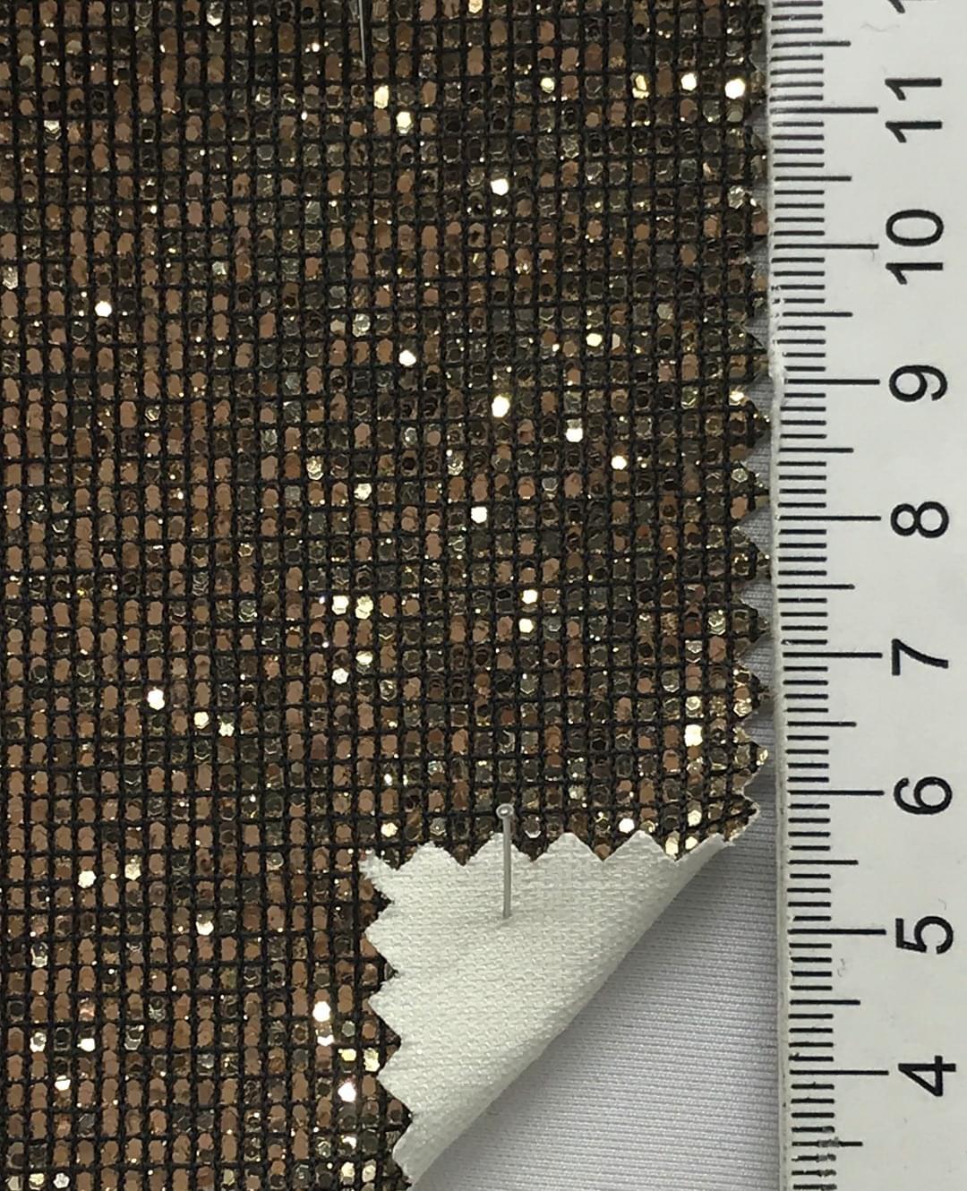 color image