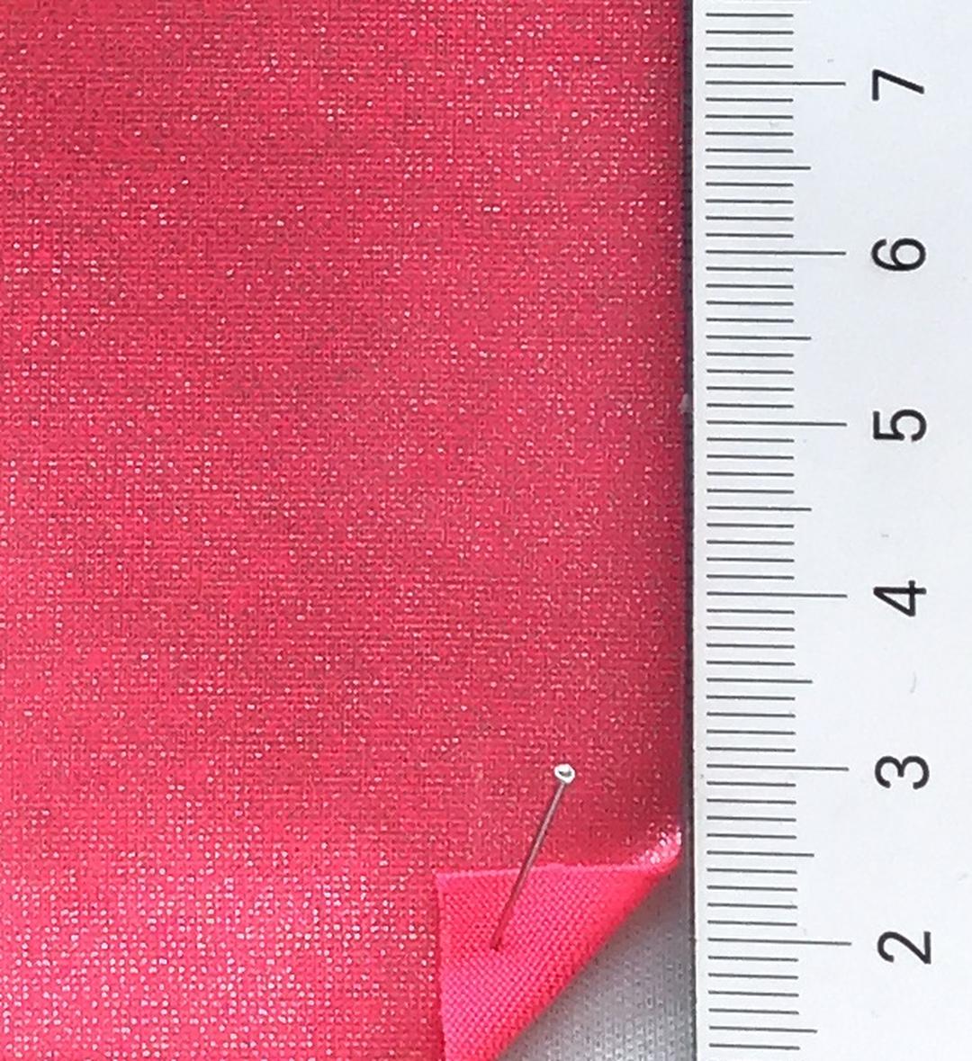 color image