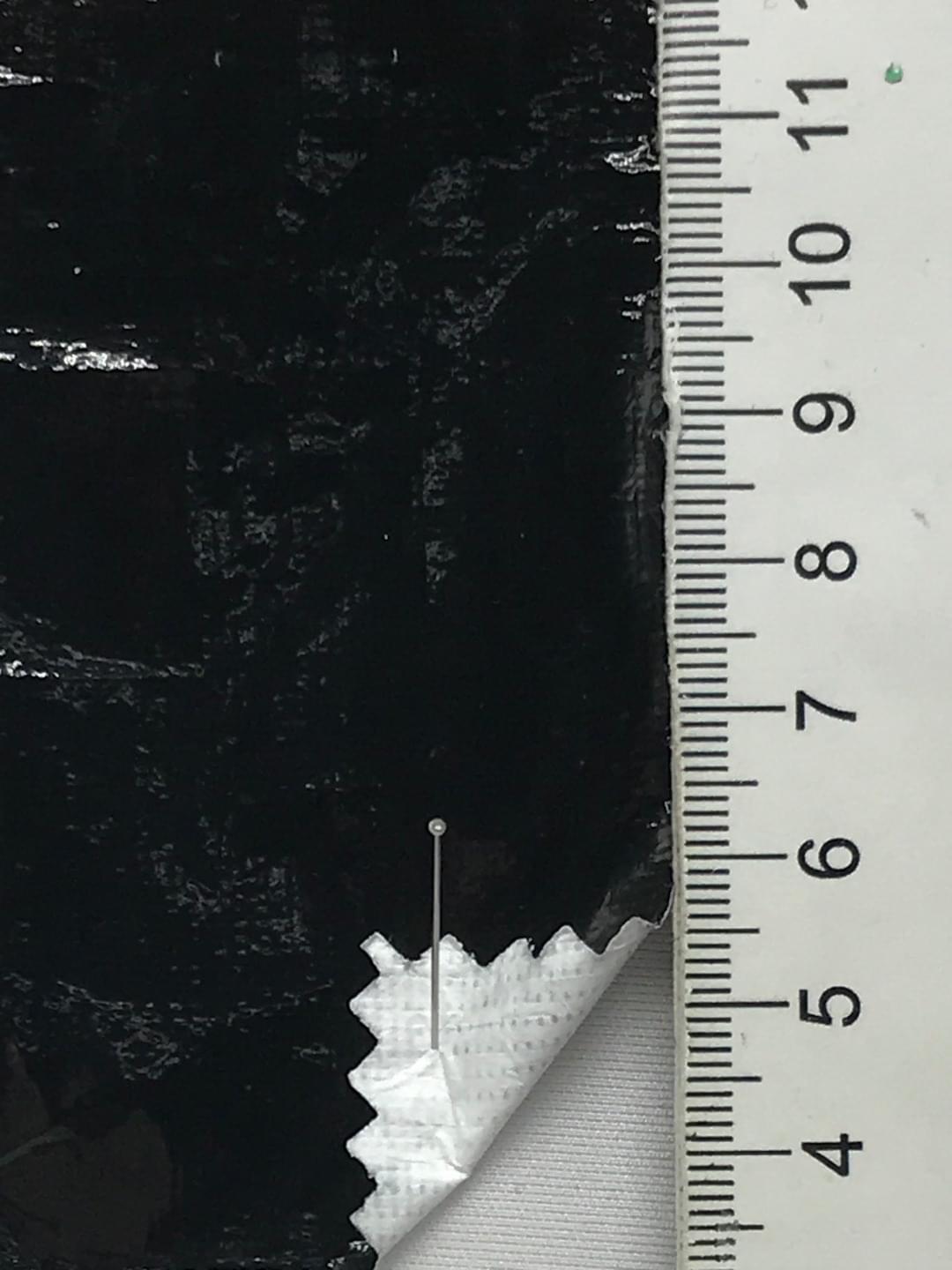 color image
