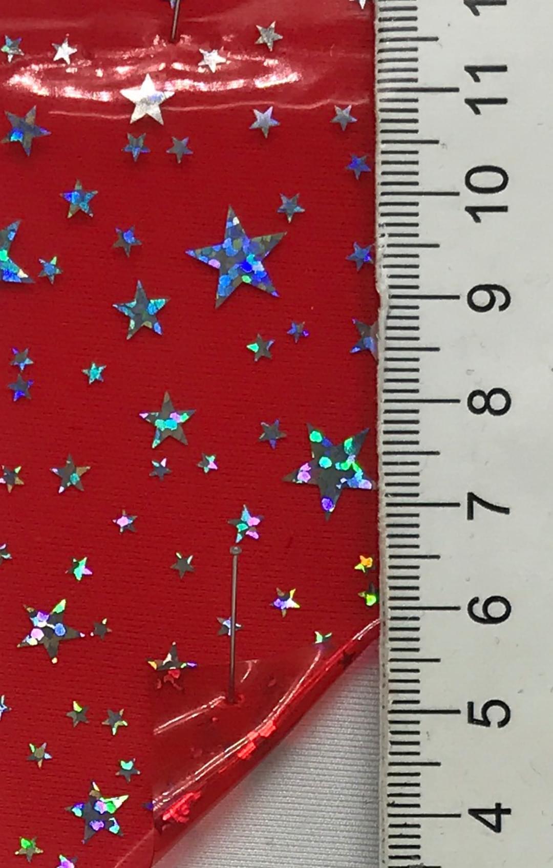 color image
